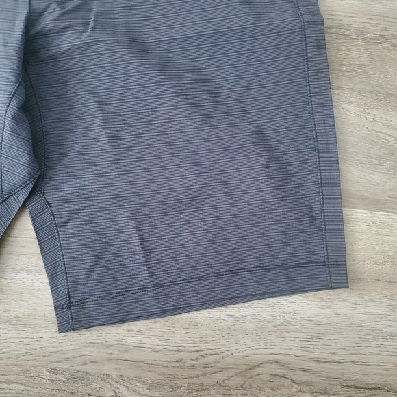 Hang Ten Mens hybrid shorts - Picture 7 of 10